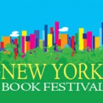new york book festival